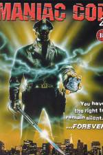 Watch Maniac Cop 2 M4ufreemovies