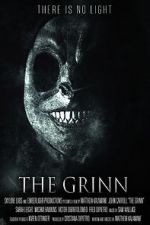 Watch The Grinn M4ufreemovies