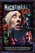 Watch Nightmare Box M4ufreemovies
