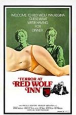 Watch Terror at Red Wolf Inn M4ufreemovies