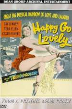 Watch Happy Go Lovely M4ufreemovies
