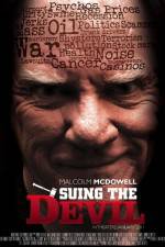 Watch Suing the Devil M4ufreemovies