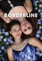 Watch Borderline M4ufreemovies