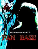 Watch Fan Base M4ufreemovies