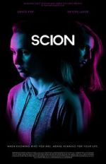 Watch Scion M4ufreemovies