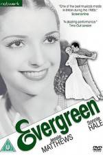 Watch Evergreen M4ufreemovies