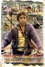 Watch I Love Sarah Jane M4ufreemovies