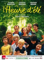 Watch Summer Hours M4ufreemovies