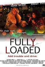 Watch Fully Loaded M4ufreemovies