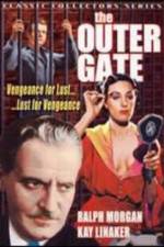 Watch The Outer Gate M4ufreemovies
