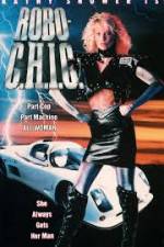 Watch Cyber-C.H.I.C. M4ufreemovies