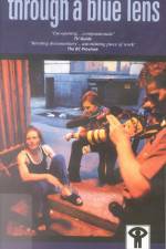 Watch Through a Blue Lens M4ufreemovies