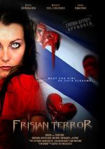 Watch Frisian Terror M4ufreemovies
