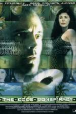 Watch The Code Conspiracy M4ufreemovies