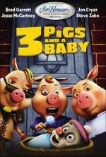 Watch Unstable Fables: 3 Pigs & a Baby M4ufreemovies