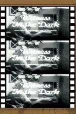 Watch Witness in the Dark M4ufreemovies