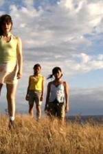 Watch Undefended M4ufreemovies