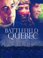 Watch La fin de la Nouvelle-France M4ufreemovies