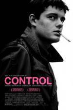 Watch Control M4ufreemovies