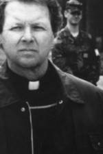 Watch Father Roy Inside the School of Assassins M4ufreemovies