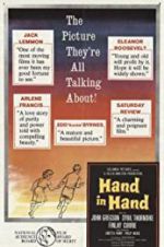 Watch Hand in Hand M4ufreemovies