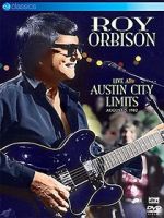 Watch Roy Orbison: Live at Austin City Limits M4ufreemovies