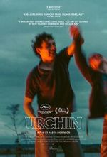 Watch Urchin M4ufreemovies