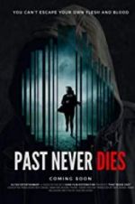 Watch The Past Never Dies M4ufreemovies