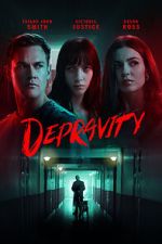 Watch Depravity M4ufreemovies