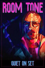 Watch Room Tone (Short 2022) M4ufreemovies