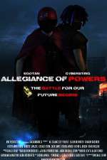 Watch Allegiance of Powers M4ufreemovies