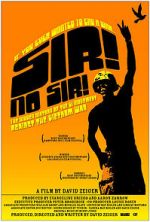 Watch Sir! No Sir! M4ufreemovies