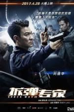Watch Shock Wave M4ufreemovies