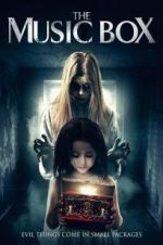 Watch The Music Box M4ufreemovies
