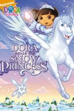 Watch Dora the Explorer: Dora Saves the Snow Princess M4ufreemovies