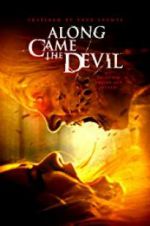 Watch Along Came the Devil M4ufreemovies