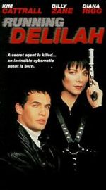 Watch Running Delilah M4ufreemovies