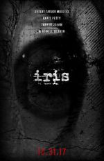 Watch Iris (Short 2017) M4ufreemovies