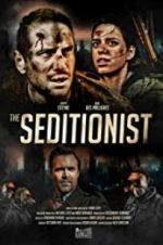Watch The Seditionist M4ufreemovies