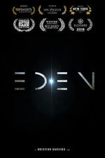 Watch Eden (Short 2018) M4ufreemovies