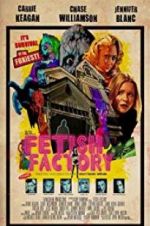 Watch Cabaret of the Dead M4ufreemovies