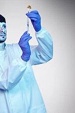 Watch Magic Medicine M4ufreemovies