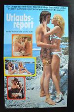 Watch Urlaubsreport - Worüber Reiseleiter nicht sprechen dürfen M4ufreemovies