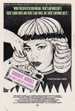 Watch Goodbye Horses: The Many Lives of Q Lazzarus M4ufreemovies