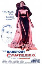 Watch The Barefoot Contessa M4ufreemovies