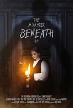 Watch The Monster Beneath Us M4ufreemovies