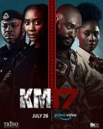 Watch KM17 M4ufreemovies