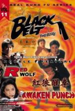 Watch Village on Fire M4ufreemovies