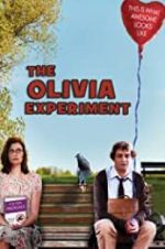 Watch The Olivia Experiment M4ufreemovies