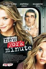Watch New York Minute M4ufreemovies